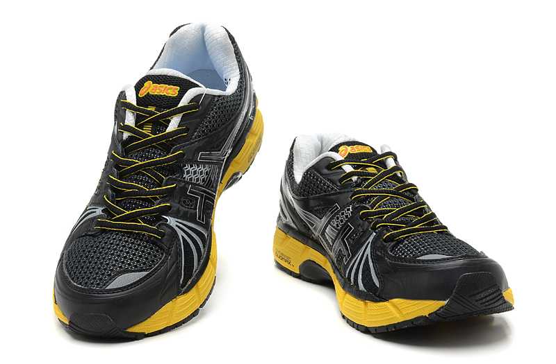 Asics GEL AYANO 18  pas cher asics australie prix usine